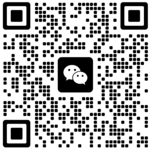 掃一掃在線(xiàn)咨詢(xún)