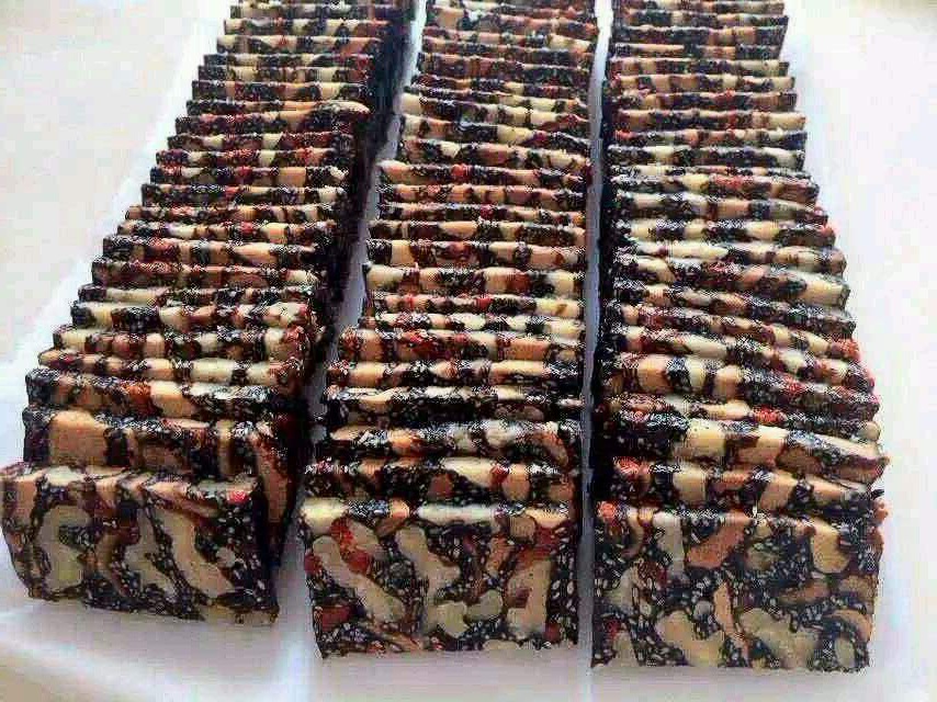 阿膠糕凍干機(jī) 阿膠糕凍干機(jī)