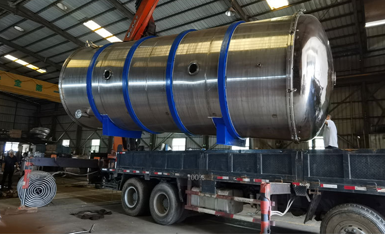 貓糧凍干機(jī)