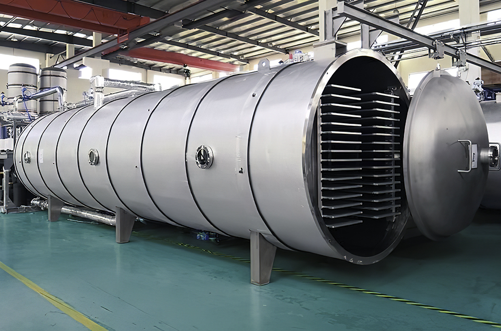 車(chē)間實(shí)拍