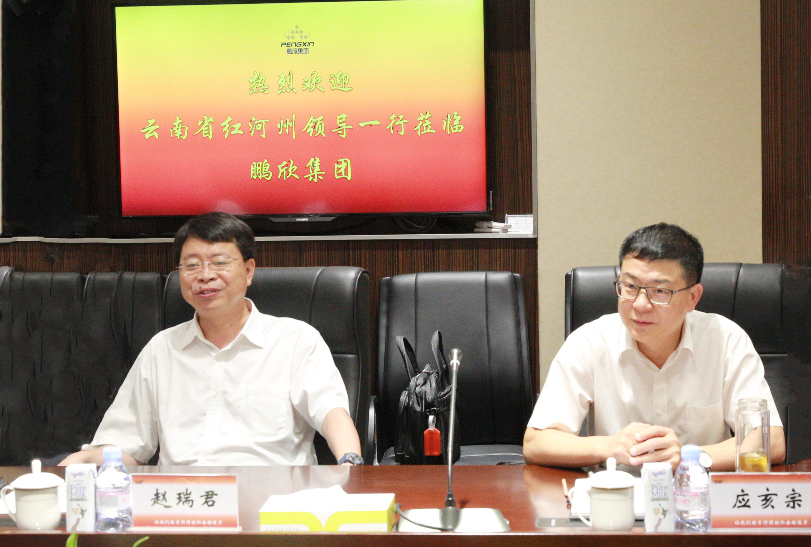 1661153211360901.png 大圖2.png